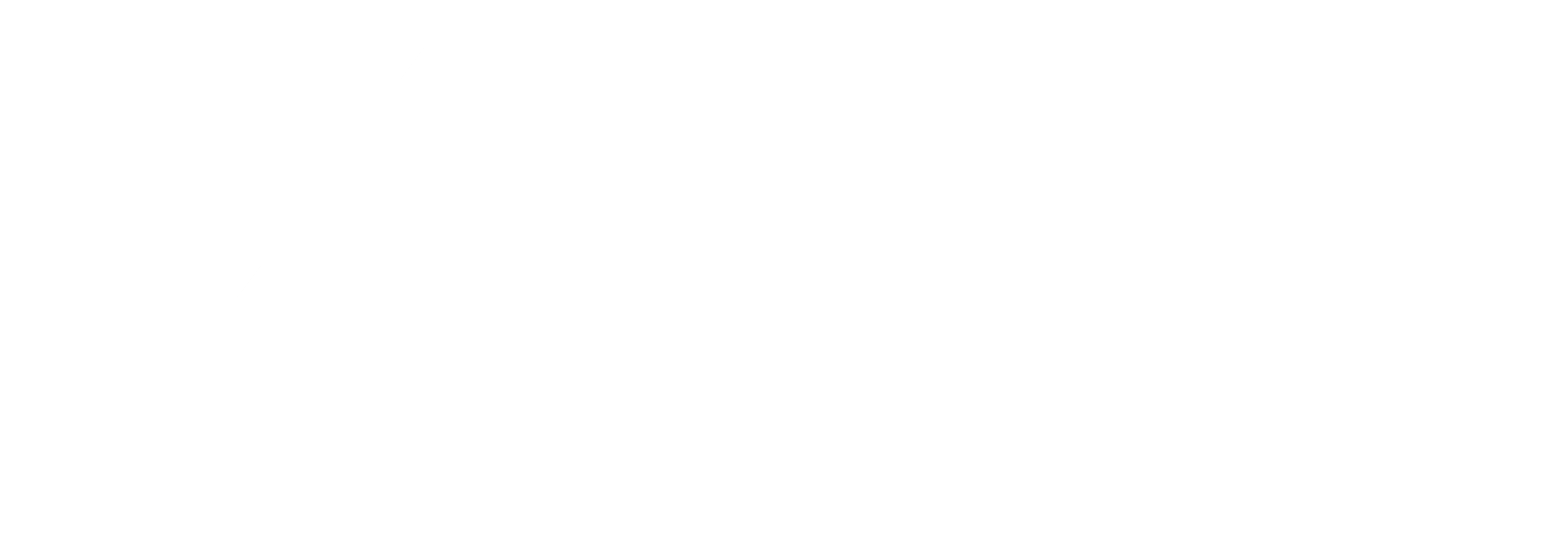 k23 Realty